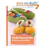 Kinderhausschuhe stricken und verfilzen: Fantasievolle Modelle f�r kleine F�sse