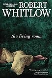 The Living Room