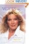 Voices of Light: Conversations on the New Spirituality with Nancy Lee