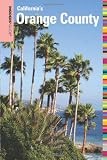 Search : Insiders' Guide® to Orange County, CA (Insiders' Guide Series)