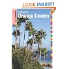 Insiders' Guide to Orange County, CA (Insiders' Guide Series)