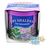 My Shaldan Air Freshener (Herb)