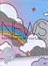 Never Ending Wonderful Story【初回生産限定仕様】 [DVD]