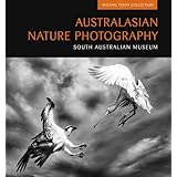 australasian nature photography 10 anzang tenth collection australasian nature photography series