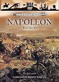 Napoleon - Waterloo Final Curtain [DVD]