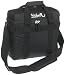 Quiksilver Men's Beach Trip Cooler Bag,Black,One Size