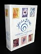 Yoga Zone - Ultimate Collection 6-Pack