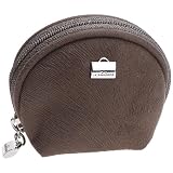 La Bagagerie CP 1 Fau Porte monnaie femme Synthéti