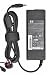 BRAND NEW HP COMPAQ PAVILION DV 6000 LAPTOP AC ADAPTER 19V 4.74A 90W MAINS CHARGER POWER SUPPLY UNIT PSU