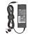 BRAND NEW HP COMPAQ 394224 001 LAPTOP AC ADAPTER 19V 4.74A 90W MAINS CHARGER POWER SUPPLY UNIT PSU
