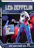 Up Close & Personal (W/Book) [DVD] [Import]