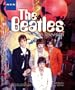 The Beatles on Television (Rex Collections)