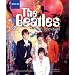 The Beatles on Television (Rex Collections)
