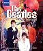 Rex Collections: The "Beatles" on Television