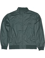 Détails sur le produit