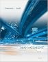 Management: Leading & Collaborating in the Competitive World with Online Learning Center access card