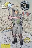 Ultimate Soldier 9th Gurkha Rifles 11th Indian Division
