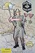 Ultimate Soldier 9th Gurkha Rifles 11th Indian Division