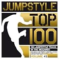 Jumpstyle Top 100 Vol.3