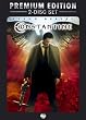 Constantine - Premium Edition (2 DVDs)