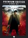 Constantine - Premium Edition (2 DVDs)