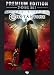DVD : Constantine - Premium Edition (2 DVDs)