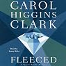 Fleeced: A Regan Reilly Mystery, Book 5