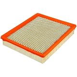 Fram CA4237 Extra Guard Rigid Panel Air by Fram