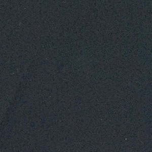 72-Rainbow-Felt-Black-By-The-Yard