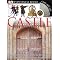Chivalry For Children: Reading Recommendations