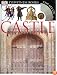 Castle (DK Eyewitness Books)