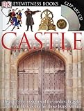 Castle (Eyewitness Books)