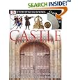 Castle (DK Eyewitness Books)