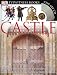 Books : Castle (DK Eyewitness Books)