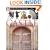 Castle (DK Eyewitness Books)
