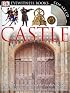 Castle (DK Eyewitness Books)