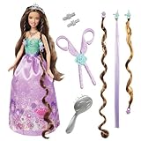 Return to product information