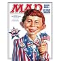 MAD About Politics: An Outrageous Pop-Up Political Parody