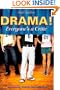 Everyone's a Critic (Drama!)