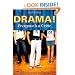 Everyone's a Critic (Drama!)