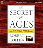 The Secret of the Ages