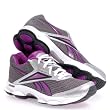 Reebok Women's Runtone Prime Toning Shoe