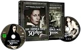 Die Insel der 30 Tode (2 DVDs) - Claude Jade