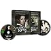 Die Insel der 30 Tode (2 DVDs)