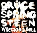 Wrecking Ball
