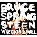 Wrecking Ball