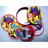 Spiderman Set