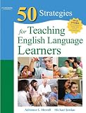 Fifty Strategies for Teaching English Language Learners (4th Edition) (Teaching Strategies Series)