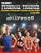 Celebrity Personal Trainer Book (Celebrity Personal Trainer)