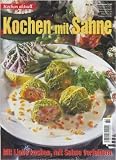 Details zu "Kochen Aktuell" Details zu "Kochen Aktuell"